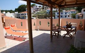 Aristotelis Studios